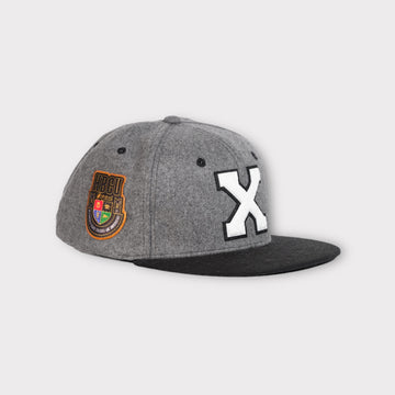 HBCU Varsity Signature Series  - Xavier University of Louisiana