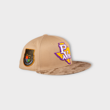 HBCU Originals Camo Series  - Prairie View A&M University