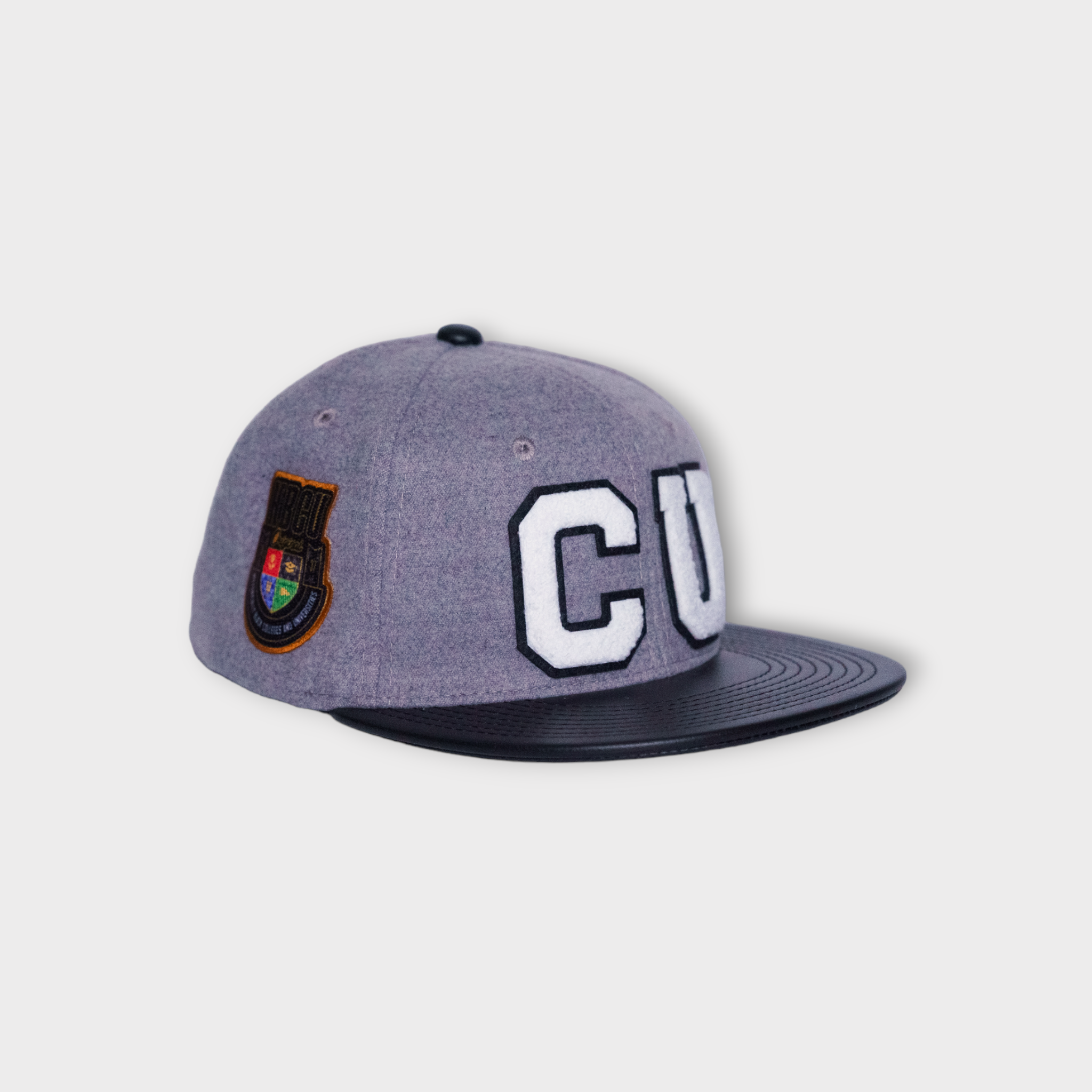 HBCU Varsity Signature Series  - Cheyney University