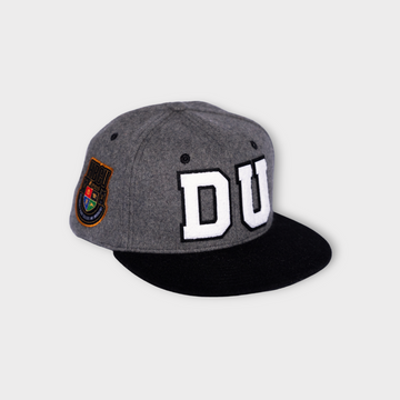 HBCU Varsity Signature Series - Dillard University