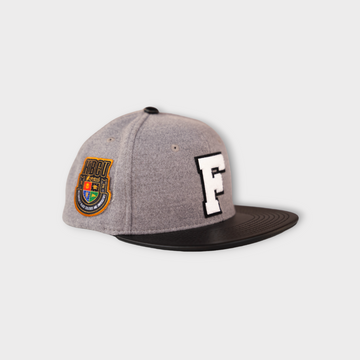 HBCU Varsity Signature Series - Florida A&M University