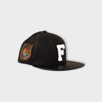 HBCU Varsity Signature Series - Florida A&M University