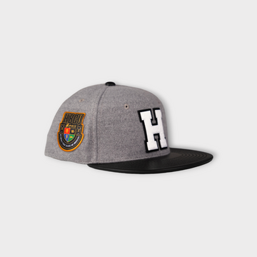 HBCU Varsity Signature Series - Howard University