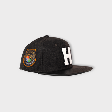 HBCU Varsity Signature Series - Howard University