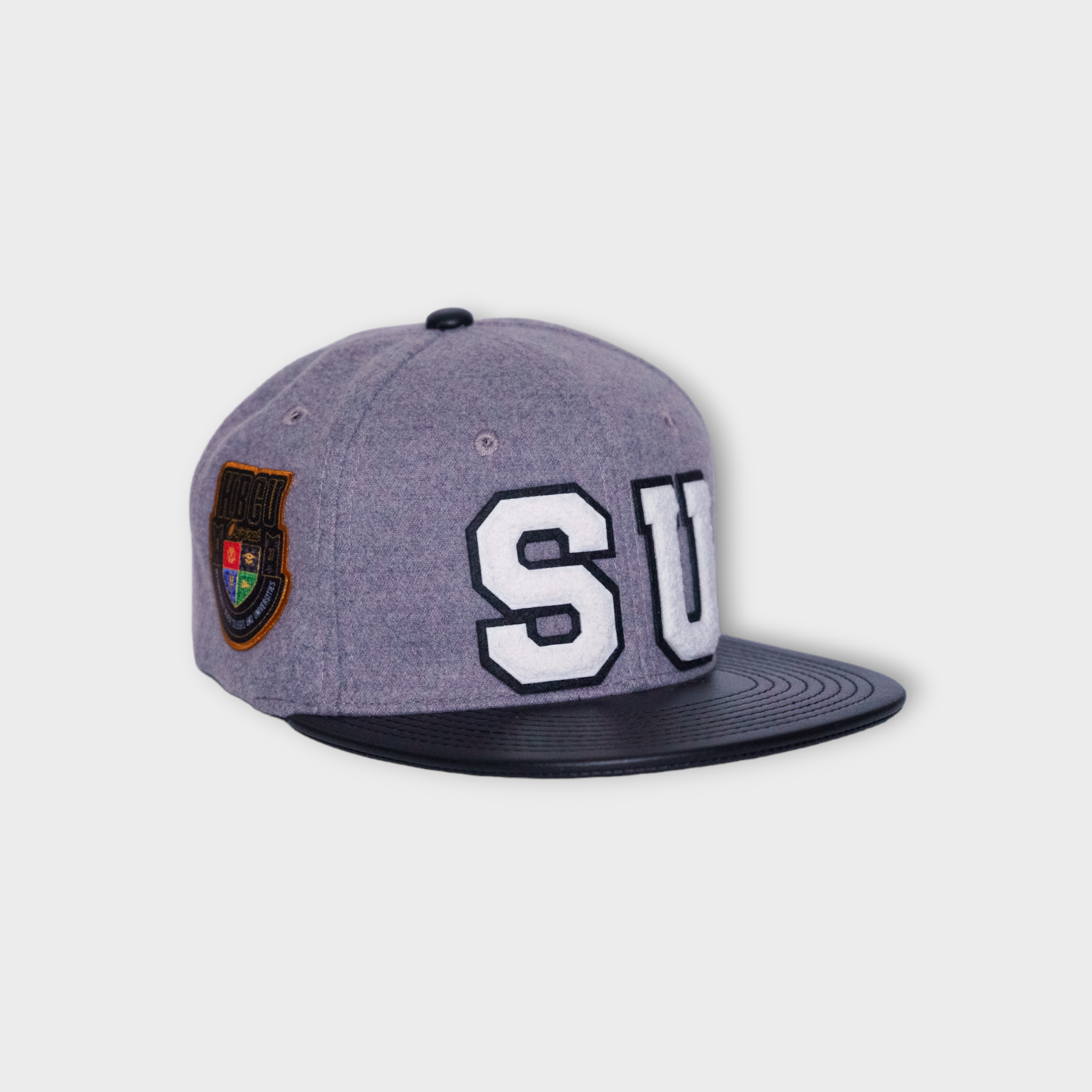 HBCU Varsity Signature Series  - Southern University