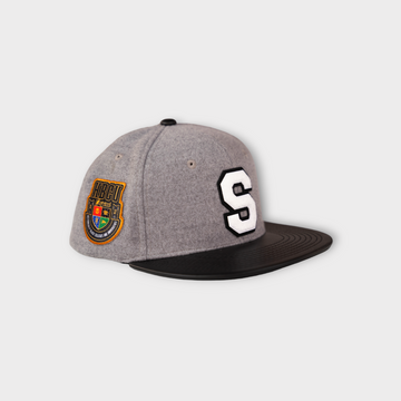 HBCU Varsity Signature Series - Southern University