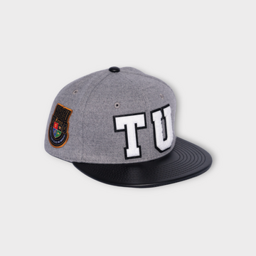 HBCU Varsity Signature Series  - Tuskegee University