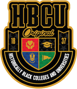 HBCU Originals